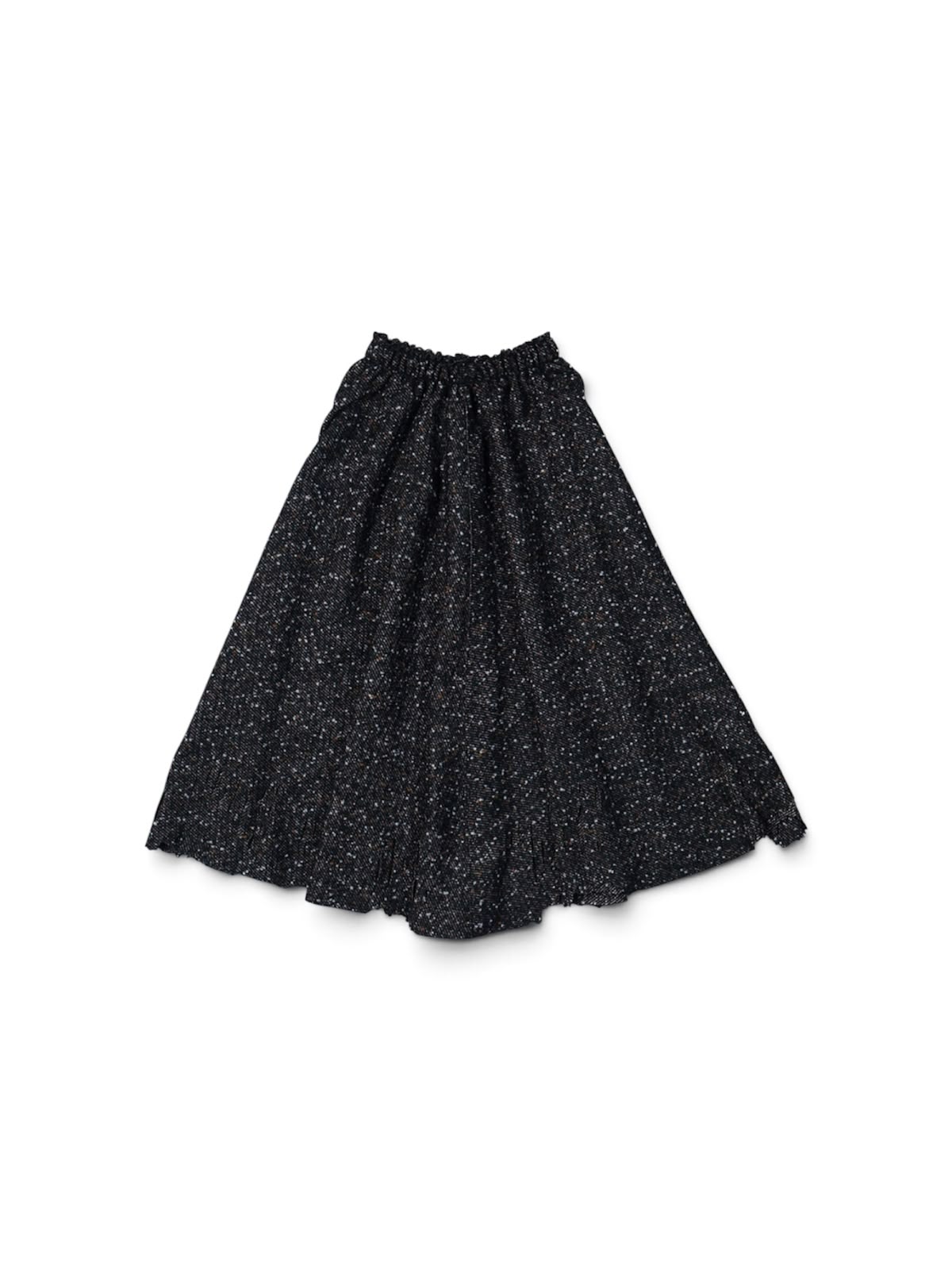 Venera Arapu Core Root Skirt
