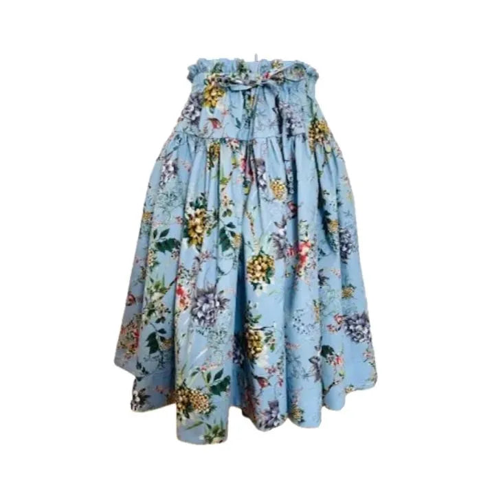 Christina Rohde SKIRT NO. 2231