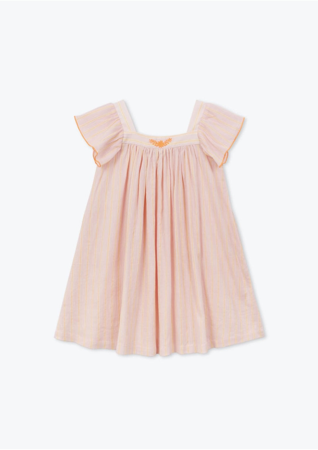 old navy neon dress Old Navy | Dresses | Neon Old Navy Dress