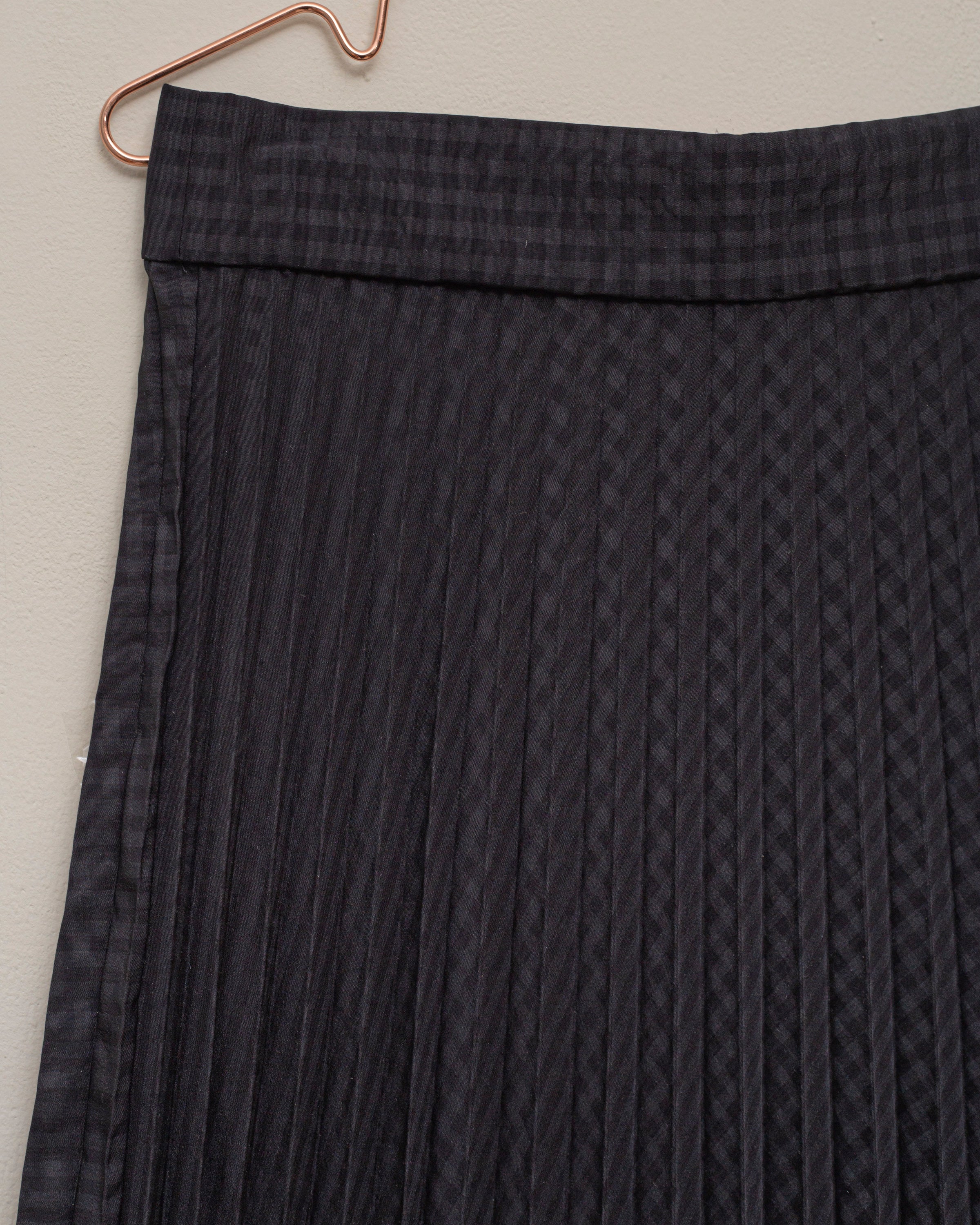 Cosmosophie Soleil Skirt