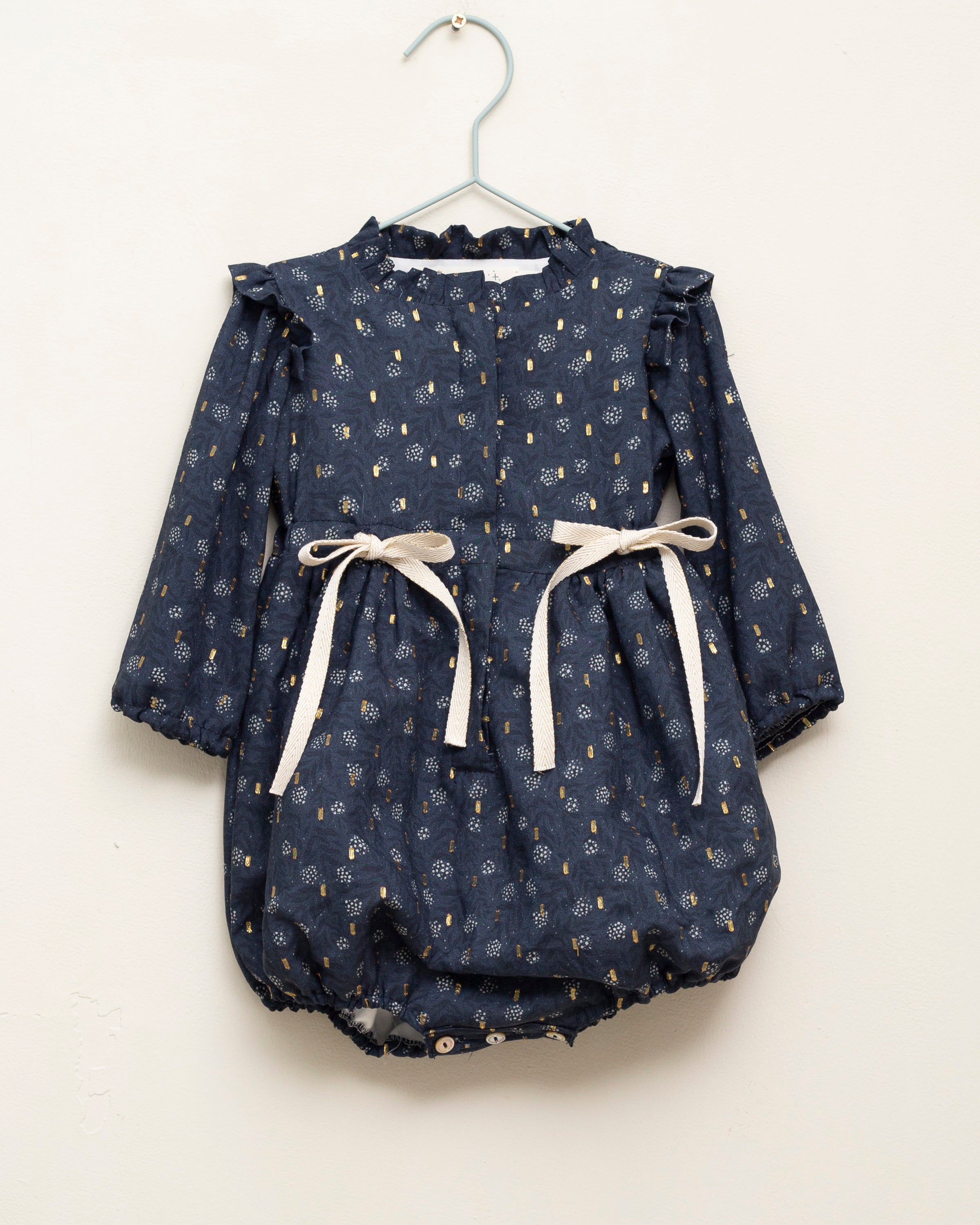 Cosmosophie Wendy Romper