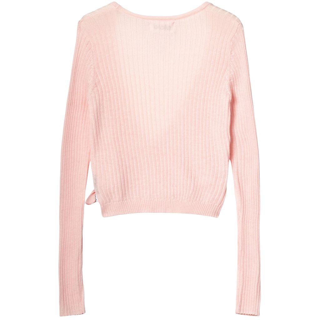 Molo Charlotte Pink Gitte - Jumpers