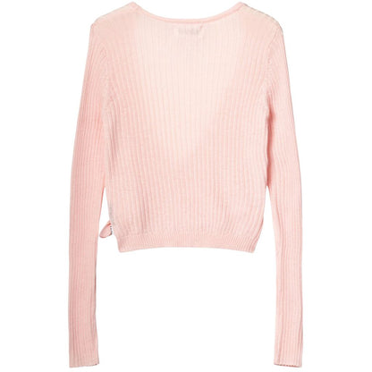 Molo Charlotte Pink Gitte - Jumpers