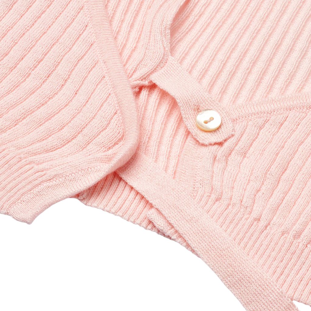Molo Charlotte Pink Gitte - Jumpers