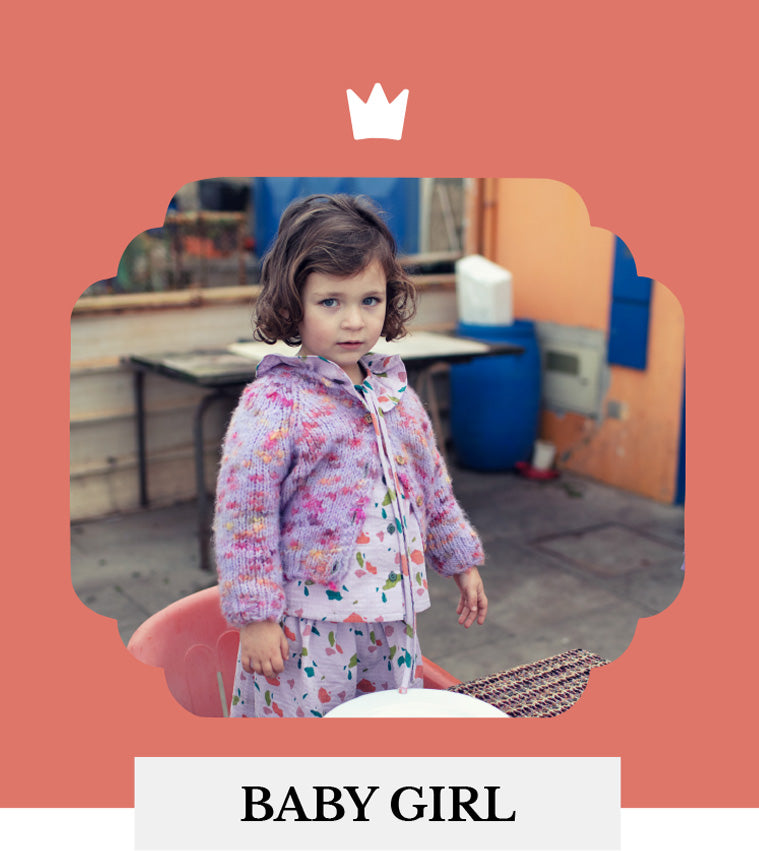 Exclusive Designer Children's Boutique Once Child and Teen