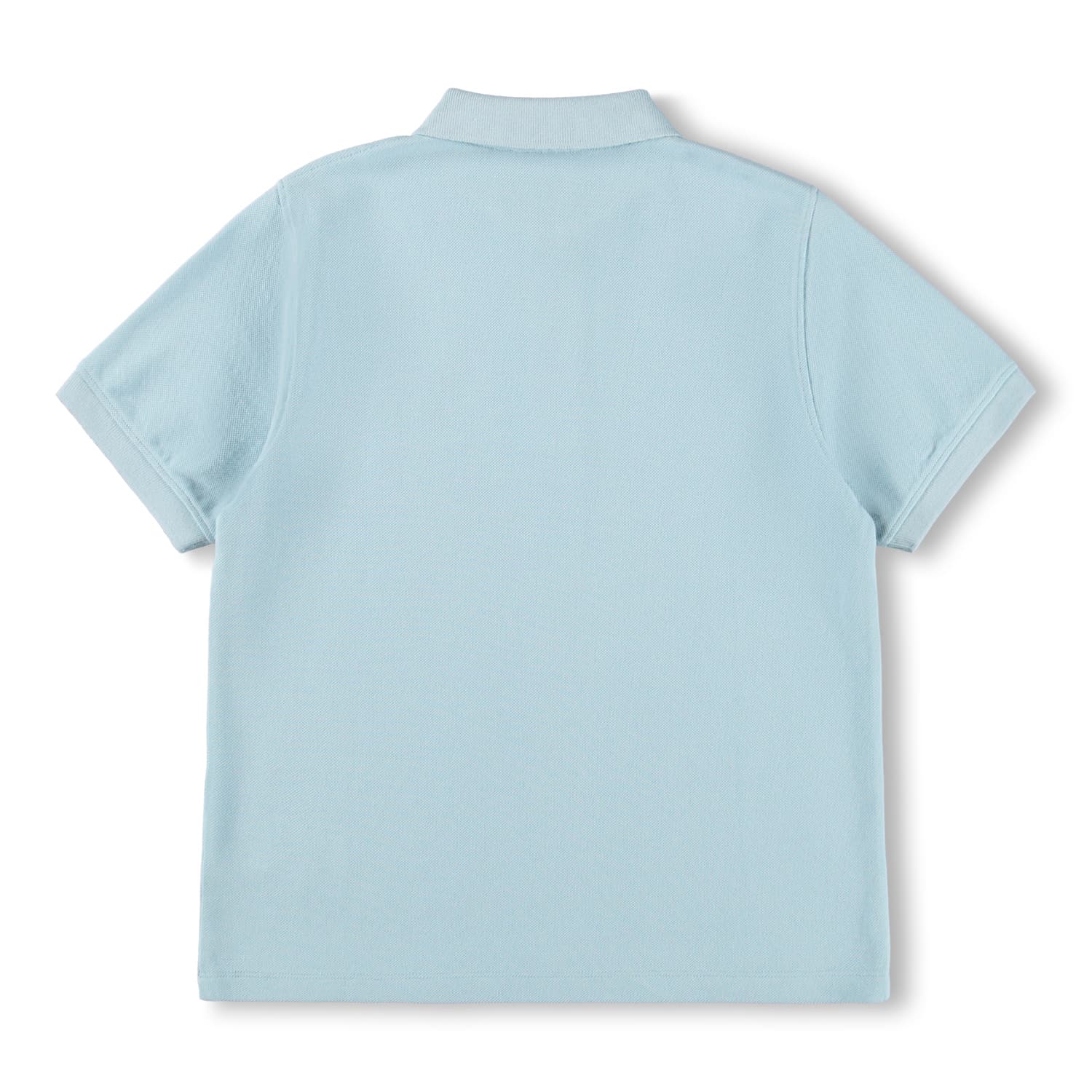 Molo Raven Poloshirt Short Sleeve