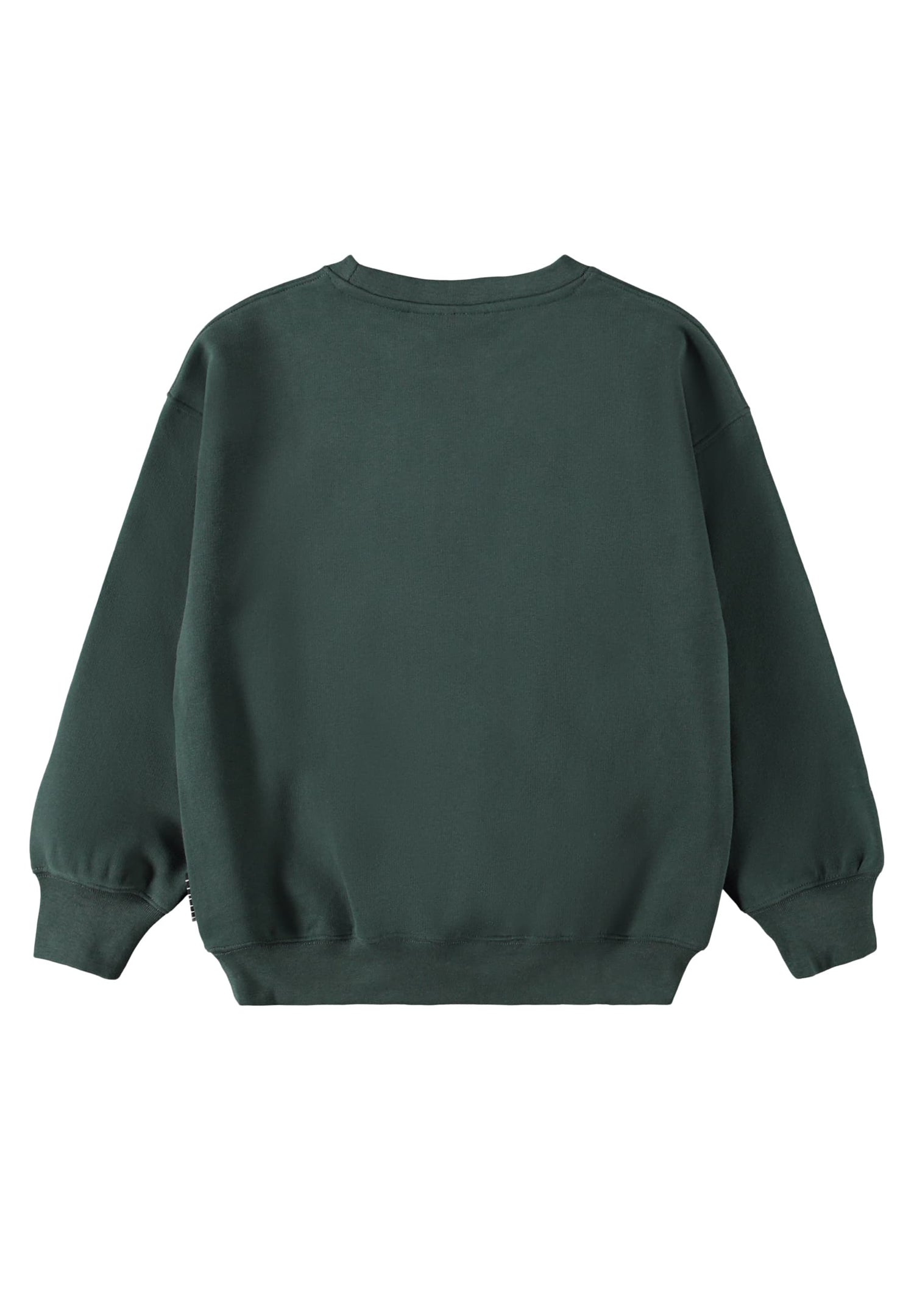 Molo Boys Mar Taxus Sweatshirt