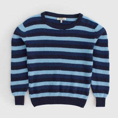 Nupkeet Miletto Sweater