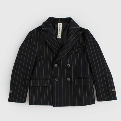 Nupkeet Agata Blazer