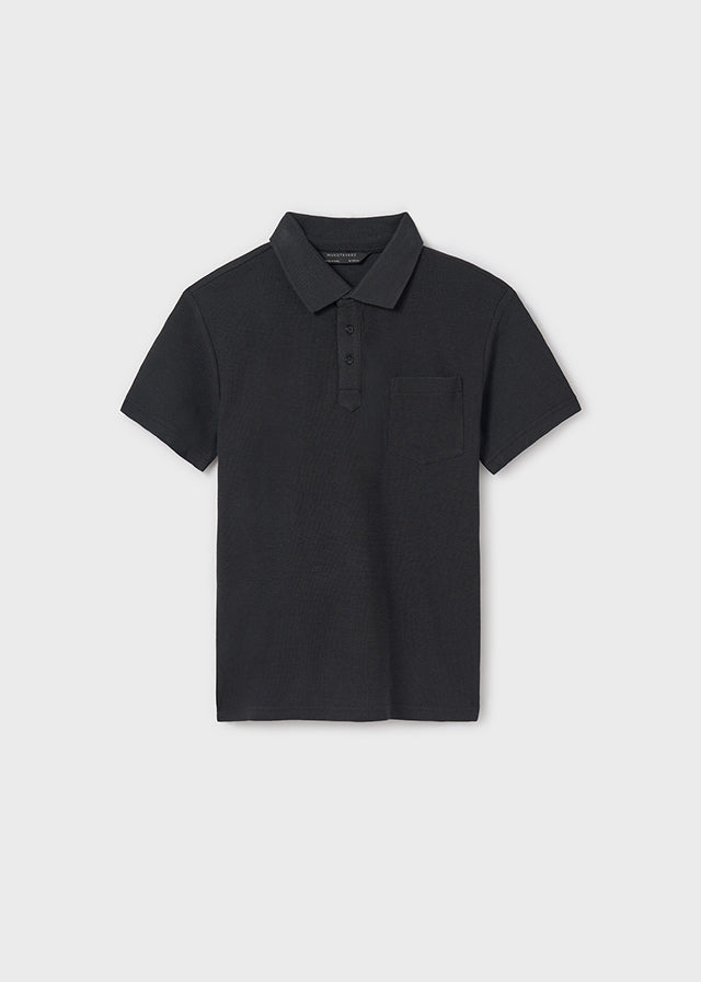 Mayoral Mineralgras Polo - 6128