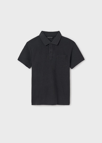 Mayoral Mineralgras Polo - 6128
