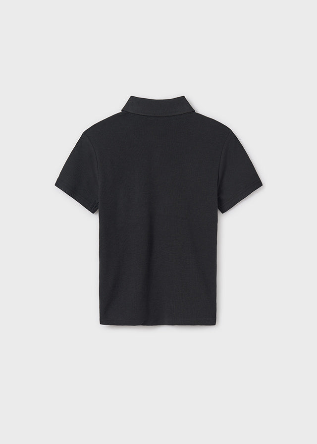 Mayoral Mineralgras Polo - 6128