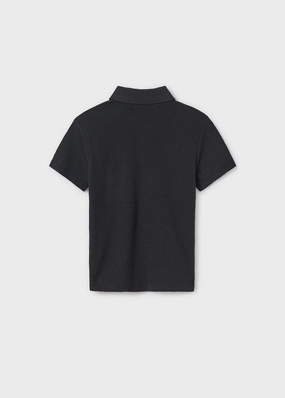 Mayoral Mineralgras Polo - 6128