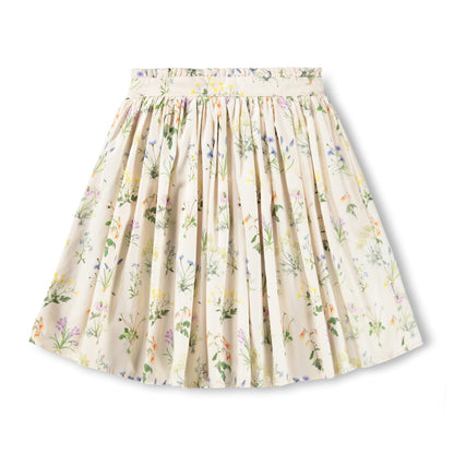 Molo Primavera Skirt