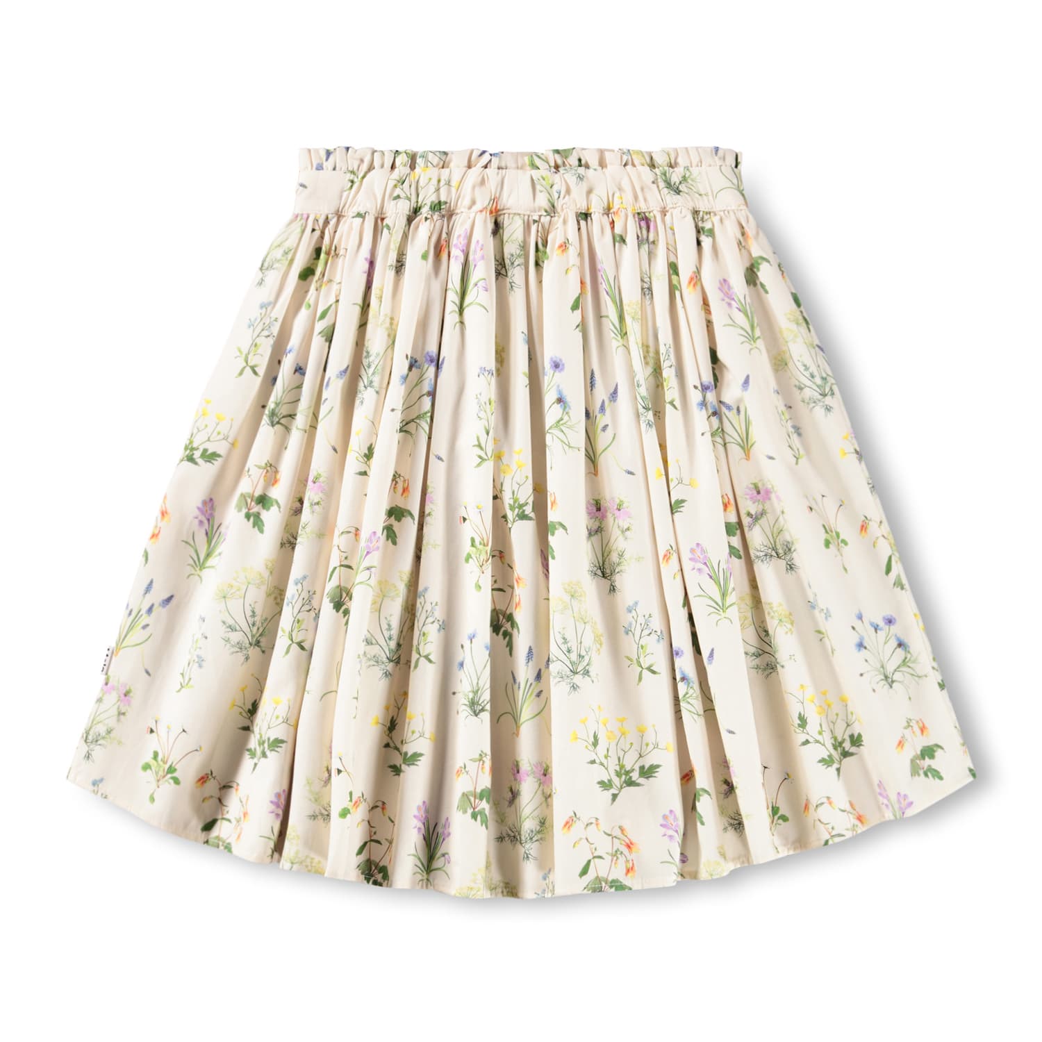 Molo Primavera Skirt