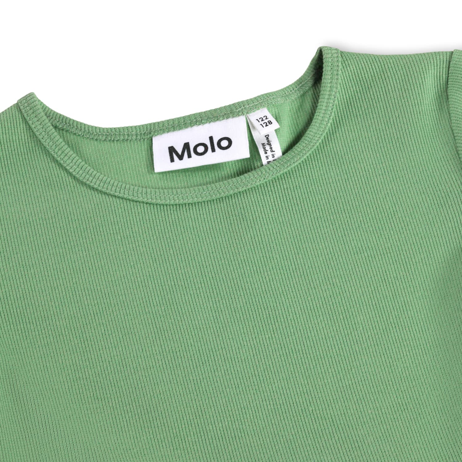 Molo Flora Collector Dress