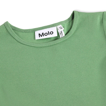 Molo Flora Collector Dress