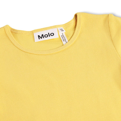 Molo Dressy Bows Dress