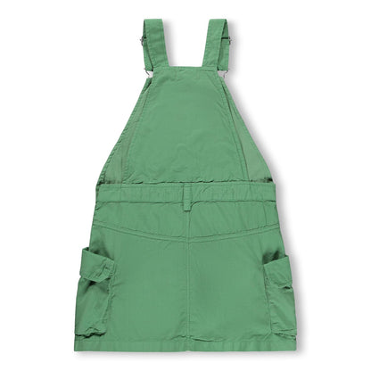 Molo Groovy Green Dress