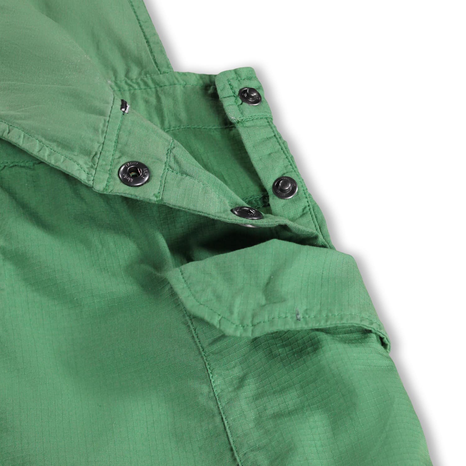 Molo Groovy Green Dress – Once Child and Teen