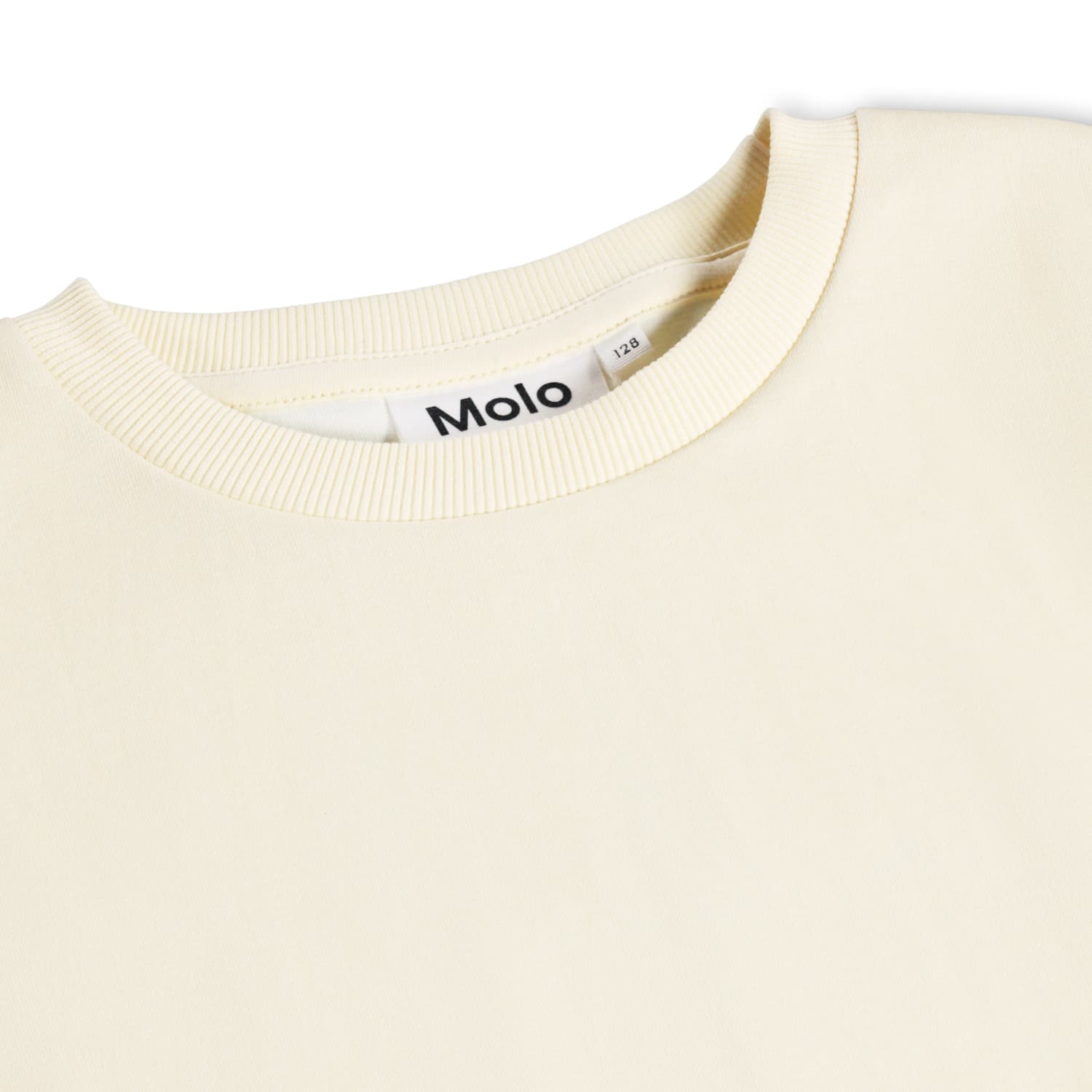 Molo Flora Collector Sweatshirt