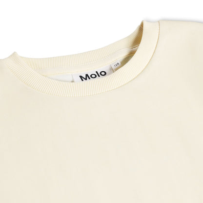 Molo Flora Collector Sweatshirt