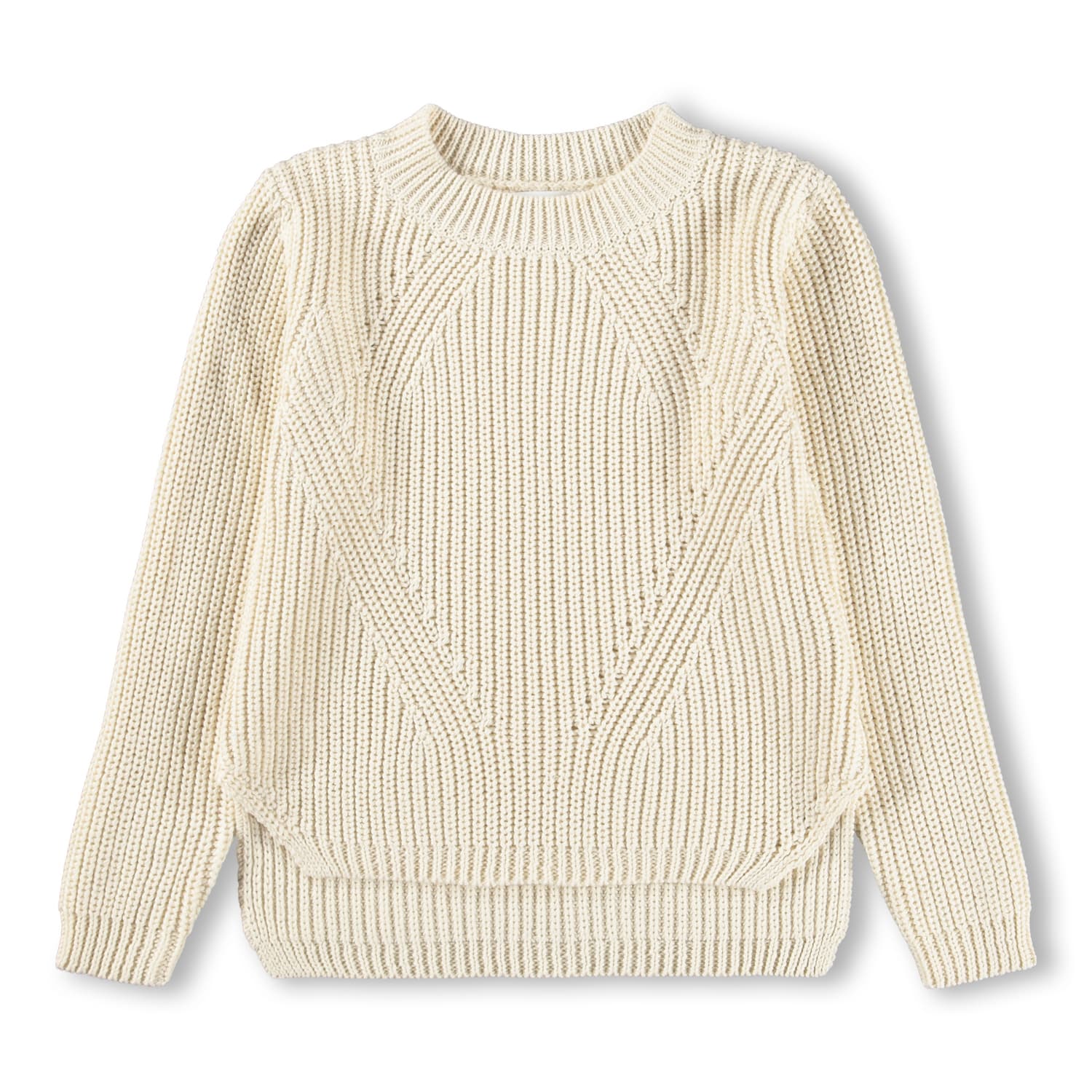 Molo Summer Sand Sweater