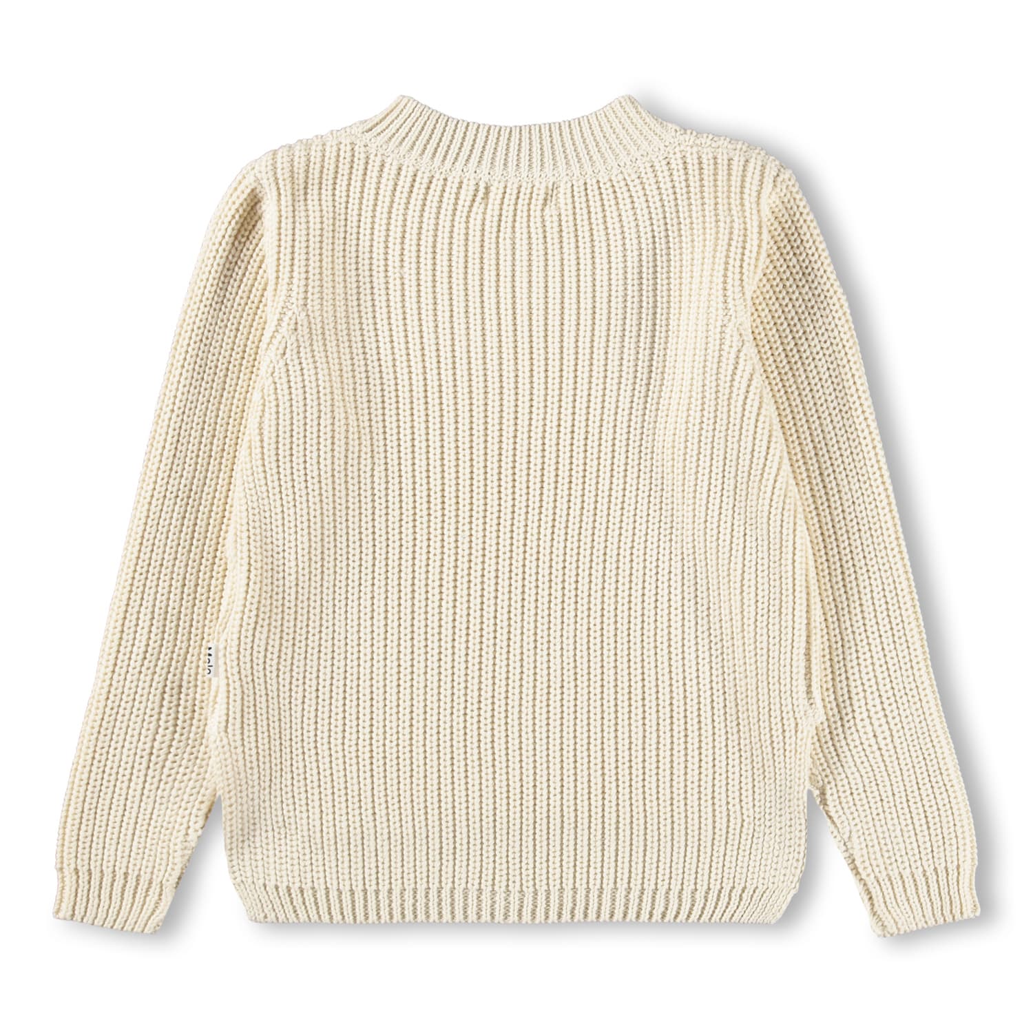 Molo Summer Sand Sweater