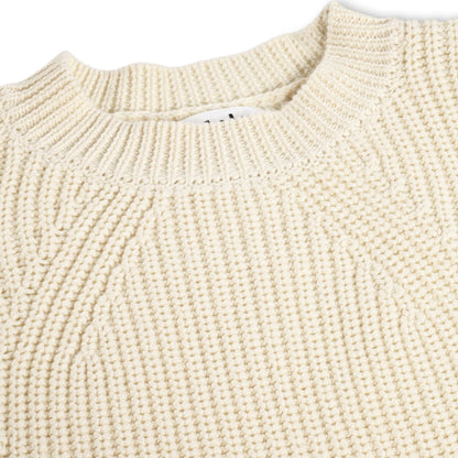 Molo Summer Sand Sweater