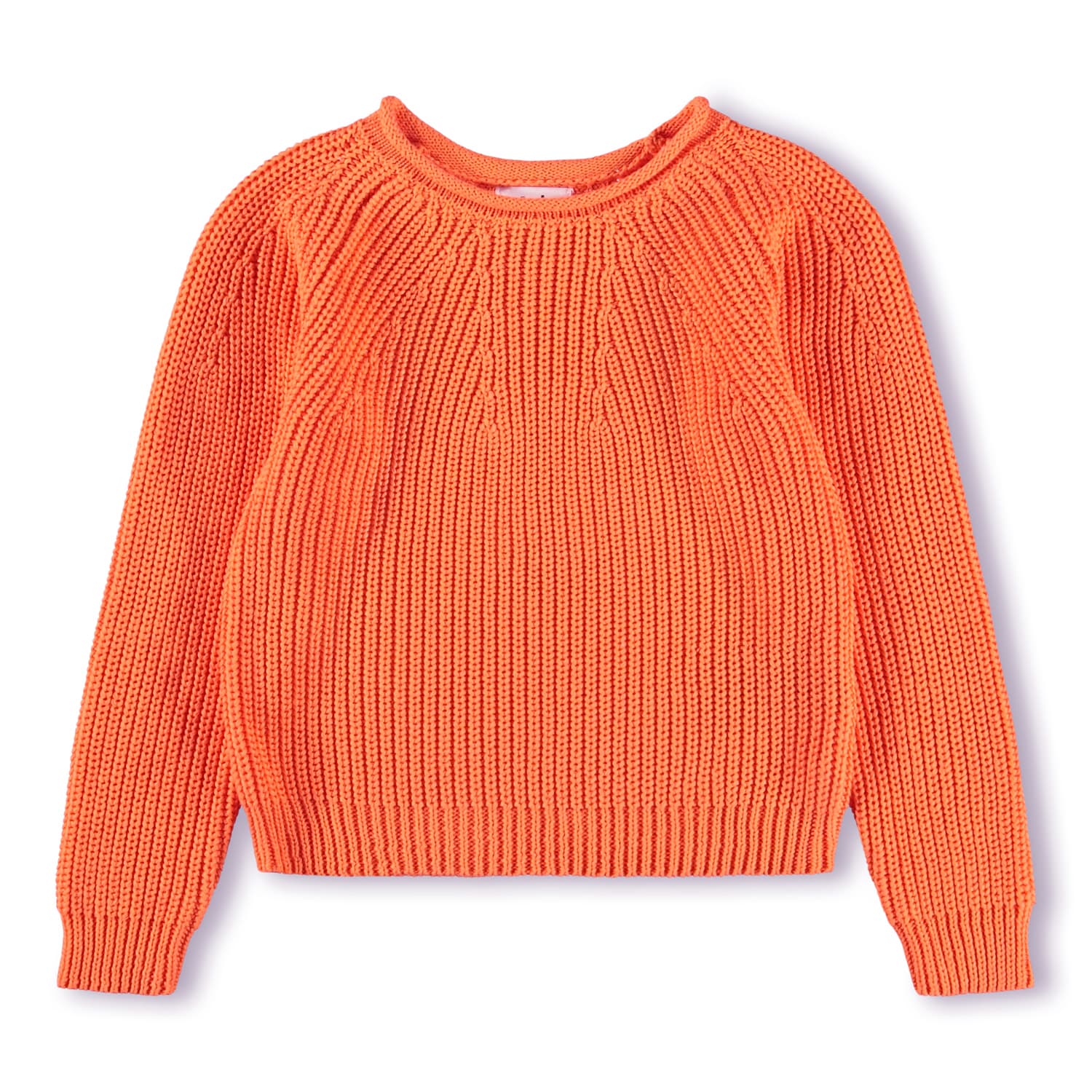 Molo Bouncy Sweater