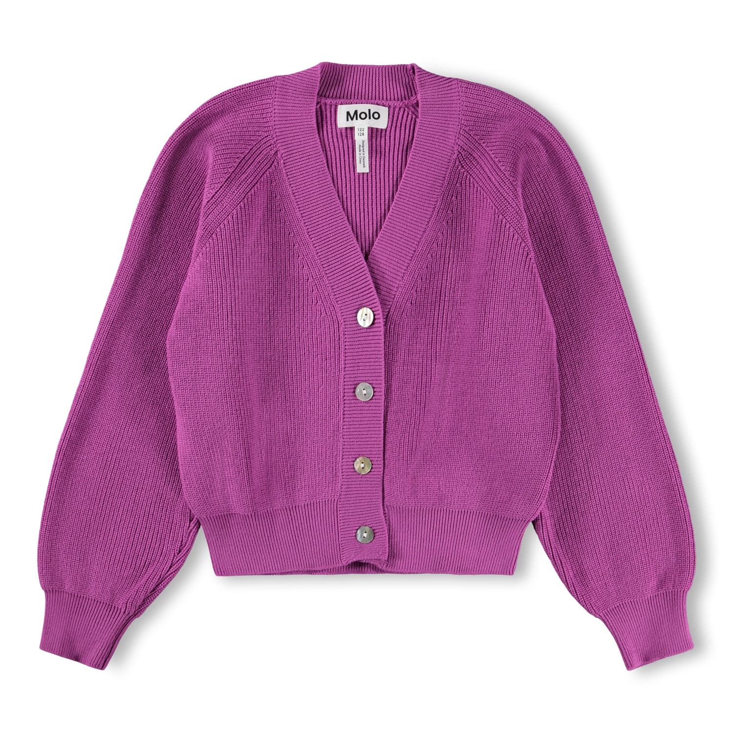 Molo Charisma Cardigan