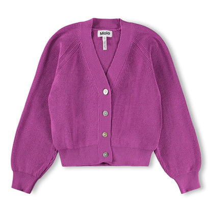 Molo Charisma Cardigan