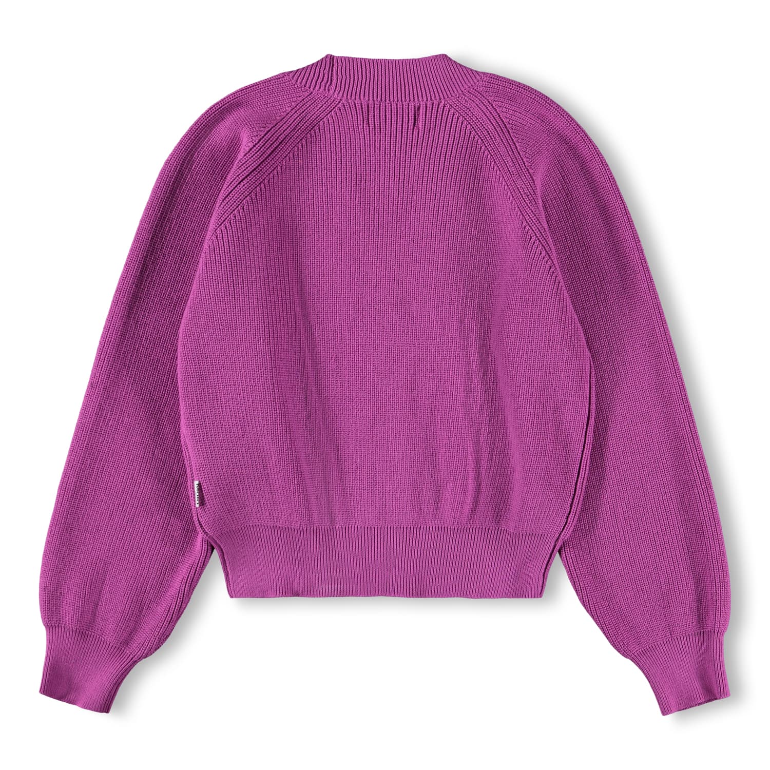Molo Charisma Cardigan