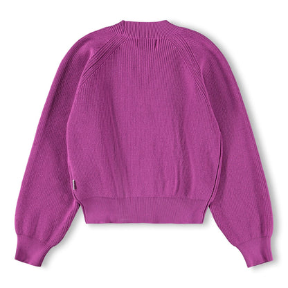 Molo Charisma Cardigan