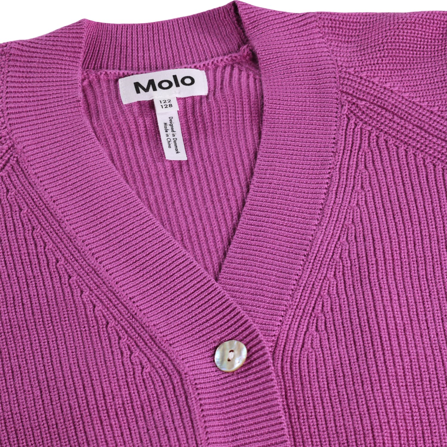 Molo Charisma Cardigan