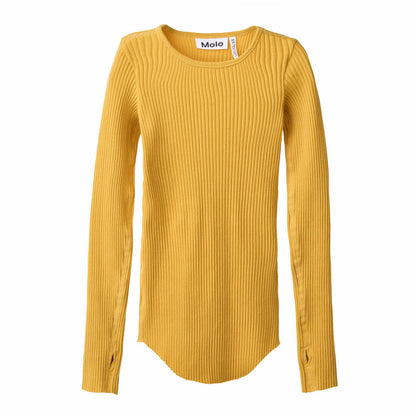 Molo Energy Rochelle T-Shirt