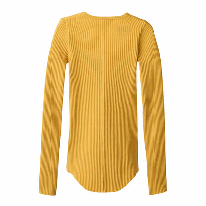 Molo Energy Rochelle T-Shirt