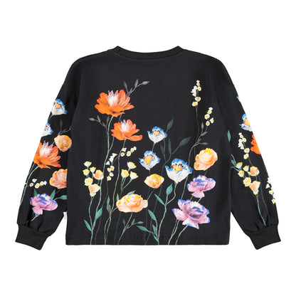 Molo Flower Picking Reniza T-Shirt