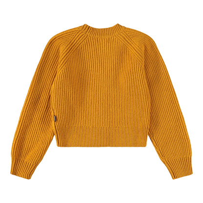 Molo Energy Gilberta Cardigan