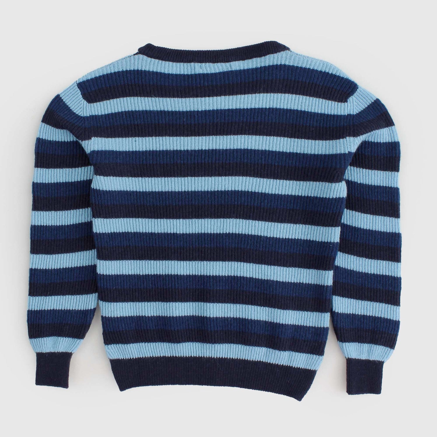Nupkeet Miletto Sweater