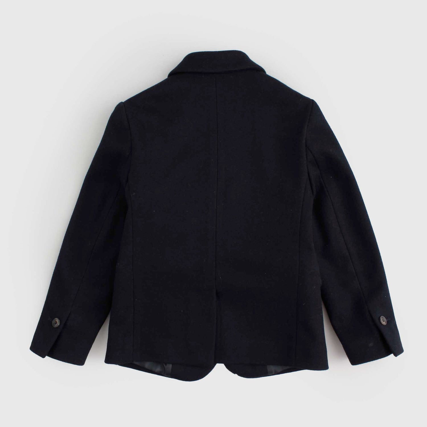 Nupkeet Prado Blazer