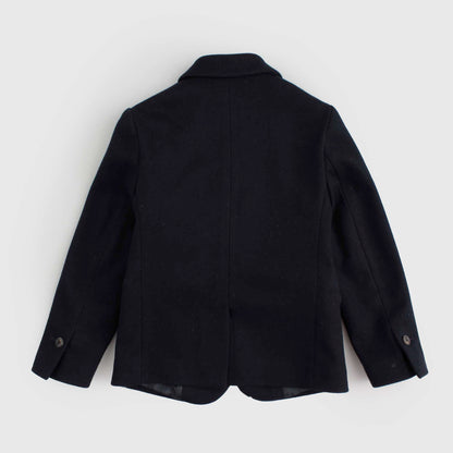 Nupkeet Prado Blazer
