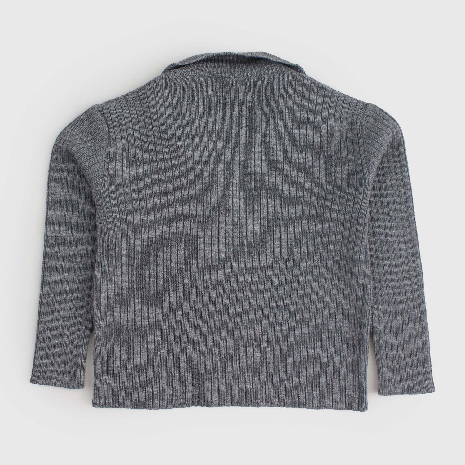 Nupkeet Selva Cardigan