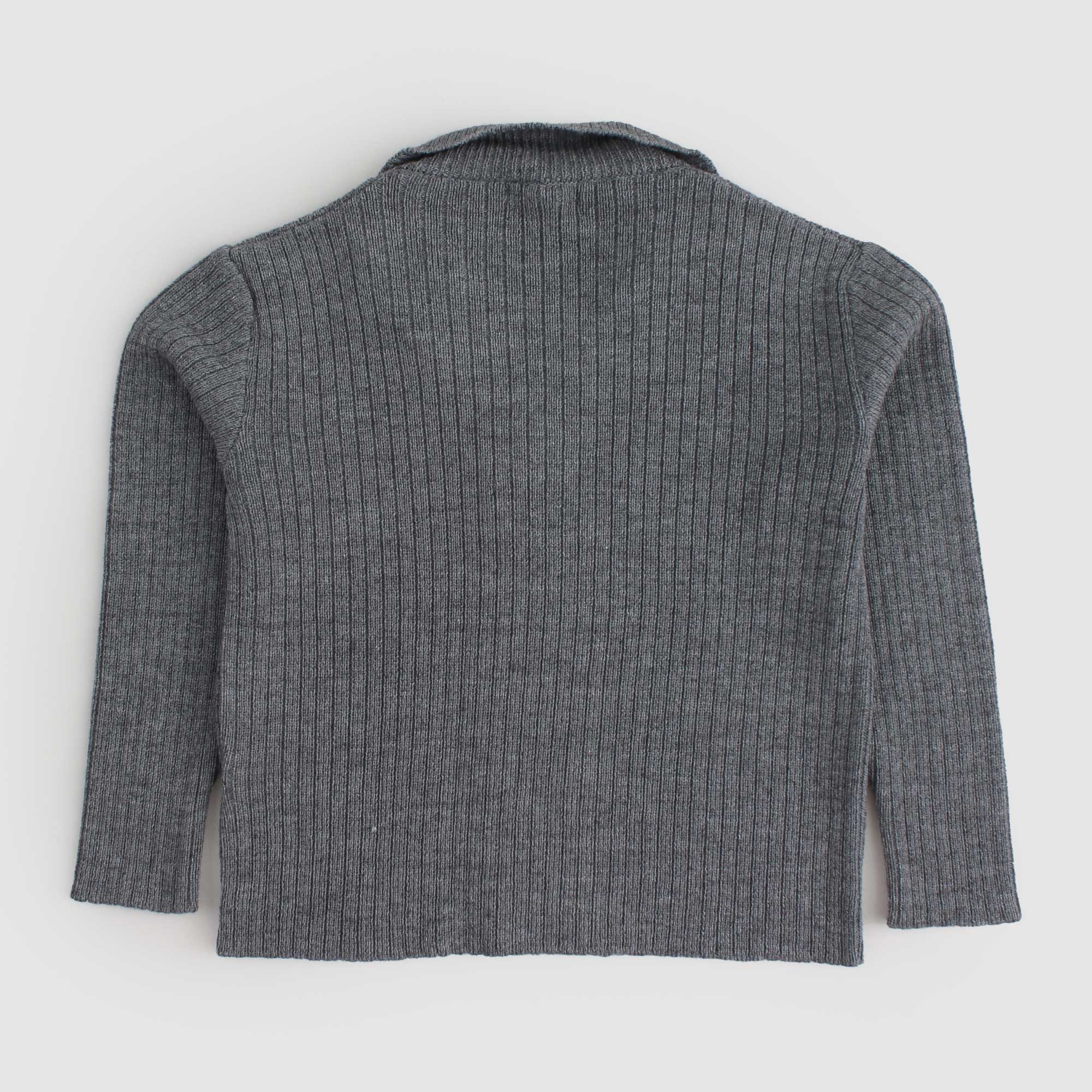 Nupkeet Selva Cardigan