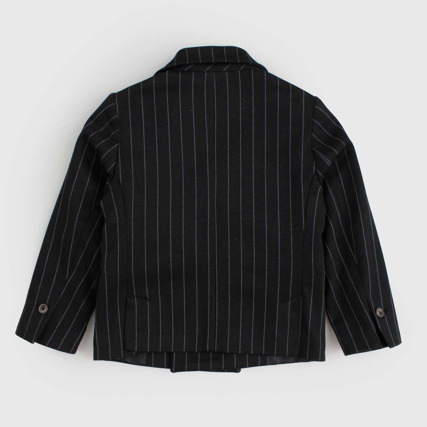 Nupkeet Agata Blazer