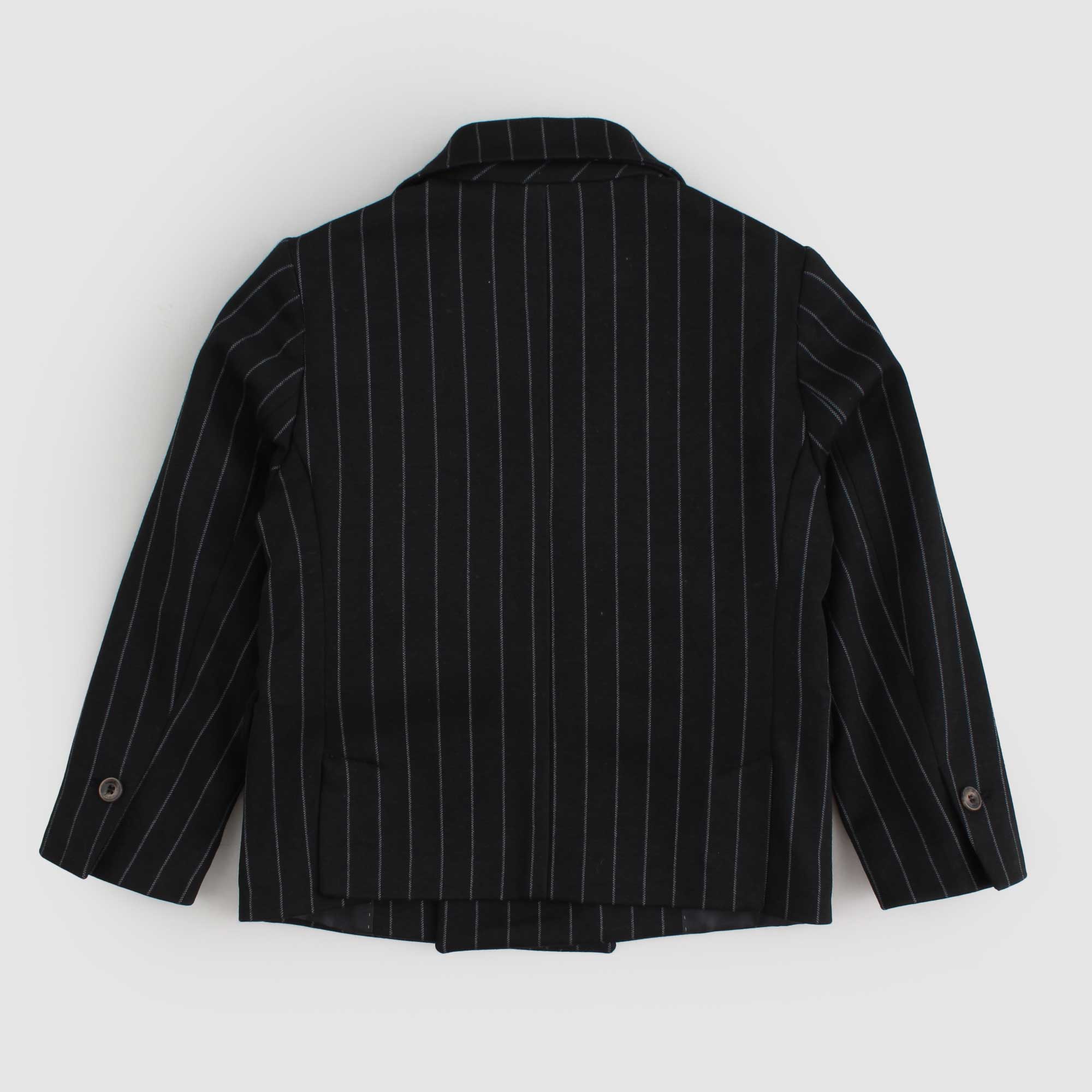 Nupkeet Agata Blazer