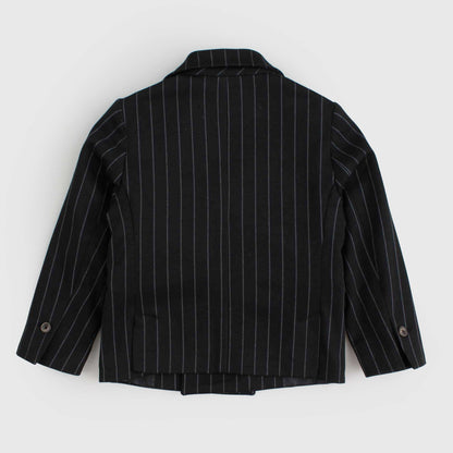 Nupkeet Agata Blazer