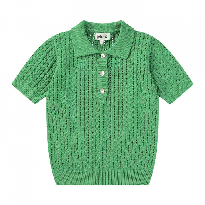 Molo Jungle Power Gretel - Jumpers