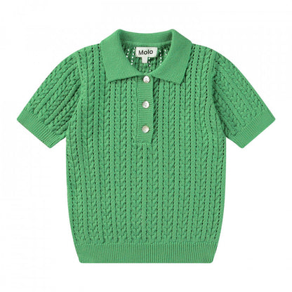 Molo Jungle Power Gretel - Jumpers