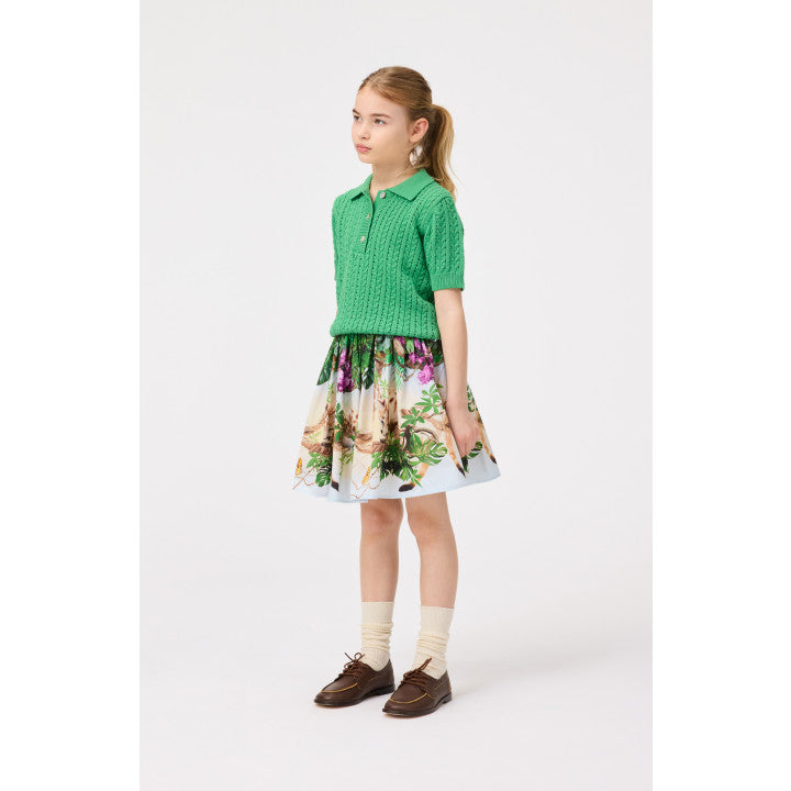 Molo Jungle Power Gretel - Jumpers